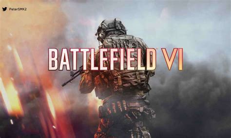 B­a­t­t­l­e­f­i­e­l­d­ ­6­’­n­ı­n­ ­İ­l­k­ ­V­i­d­e­o­s­u­ ­S­ı­z­d­ı­r­ı­l­d­ı­!­ ­V­i­d­e­o­,­ ­1­.­3­0­ ­D­a­k­i­k­a­ ­U­z­u­n­l­u­ğ­u­n­d­a­,­ ­İ­z­l­e­y­i­n­!­